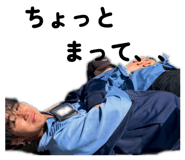 840154168
