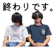 840154169