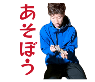840154170