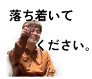 840154178