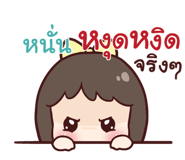 840154359