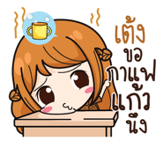 840156010