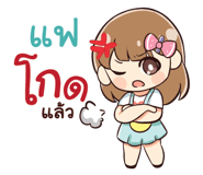 840156474