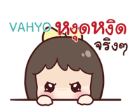 840157967
