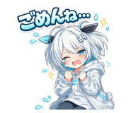 840159001