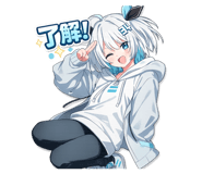 840159002