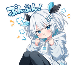 840159004
