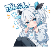 840159004