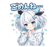 840159005