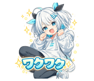 840159009