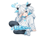 840159010