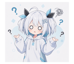 840159013