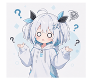 840159013