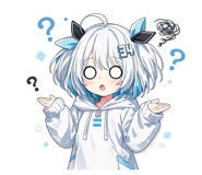 840159014