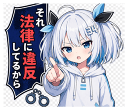 840159015