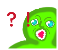 840159269