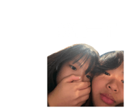 840159602