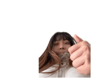 840159605