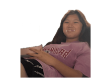 840159613