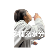 840159615
