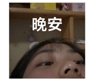 840159624