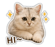 840159737