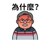 840159960