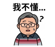 840159967