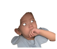 840160105