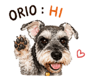 840160169