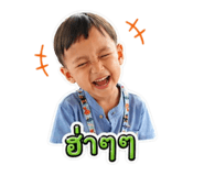 840160286