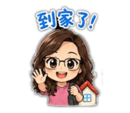 840160342
