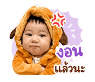 840160619