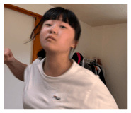 840160773
