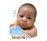 840160840