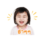 840161525