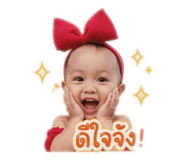 840161655