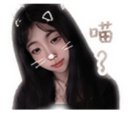 840161819