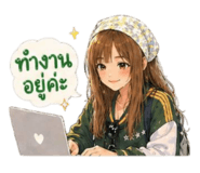 840161880