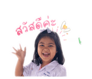 840162009