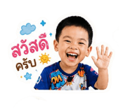 840162093