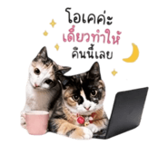 840162268