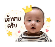 840162334