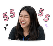 840162608