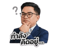 840162674