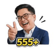 840162687