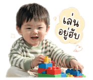 840163136