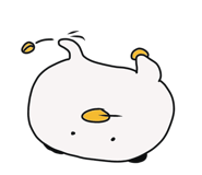 840163819