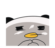 840163823