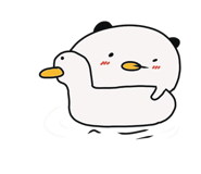 840163832